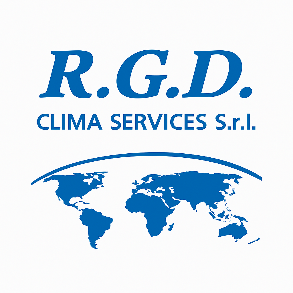 RG D Clima Services
